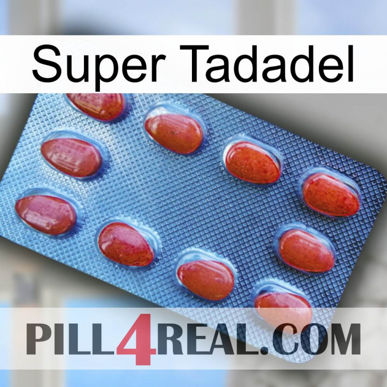 Super Tadadel 06